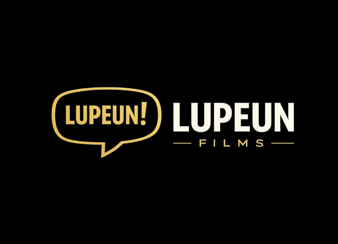 Lupeun Films